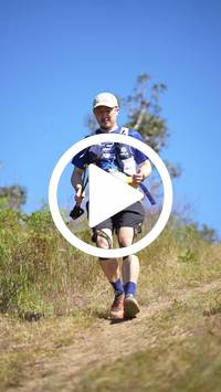 BIB:  <button type="button" onclick="openModal(26604043)" class="btn btn-primary btn-sm float-right" data-toggle="modal" data-target=".modal-high-quality">
                <i class="fa fa-download"></i> Download
                </button>